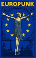 Europunk B07RN3846L Book Cover