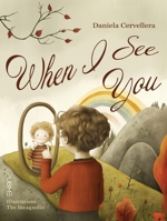 When I See You B0GLYW8TRQ Book Cover