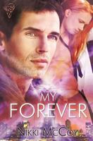 My Forever 0857157582 Book Cover