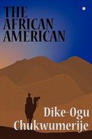 The African American 0955794056 Book Cover