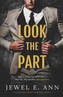 Look the Part 0999048287 Book Cover