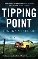 Tipping Point 1460762436 Book Cover