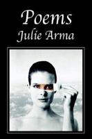 Poems 1599264781 Book Cover