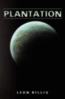 Plantation 1463716451 Book Cover