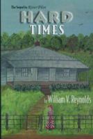 Hard Times 0970032013 Book Cover