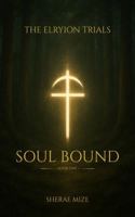 Soul Bound B0GMXVNS1F Book Cover