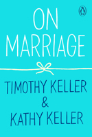 On Marriage 0143135368 Book Cover