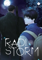 Radio Storm, Vol. 1 B0DQKKZ6B6 Book Cover