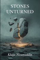 Stones Unturned 1918732159 Book Cover