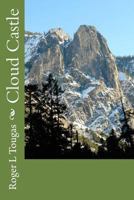 Cloud Castle 1727132084 Book Cover