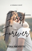 First Forever B0GR26XQDD Book Cover