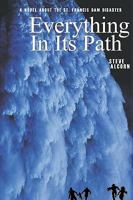 Adapting Novel to Screenplay: Everything in Its Path 143822494X Book Cover