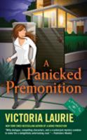 A Panicked Premonition 0451473906 Book Cover