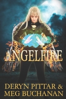 Angelfire 1089014597 Book Cover