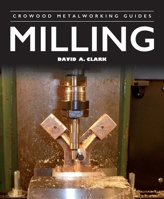 Milling 184797774X Book Cover