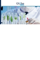 Ko’p tarqalgan dorivor o;simliklar 6200628475 Book Cover