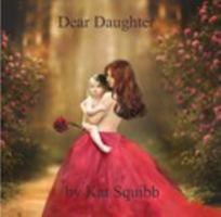 Dear Daughter 1367788161 Book Cover