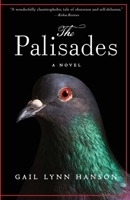 The Palisades B0CL32382F Book Cover