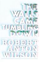 The Walls Came Tumbling Down 1952746248 Book Cover