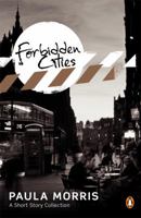 Forbidden Cities 0143009141 Book Cover