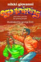 Ego-Tripping and Other Poems for Young People 1556521898 Book Cover