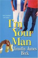 I'm Your Man 0758207875 Book Cover