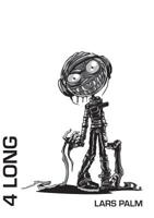 4 Long 1912211408 Book Cover