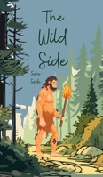 The Wild Side B0DPR9363F Book Cover