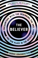 The Believer 1953534007 Book Cover