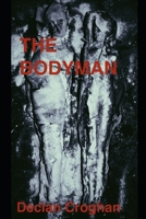 THE BODYMAN 1739671511 Book Cover