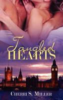 Tangled Hearts 1615722394 Book Cover