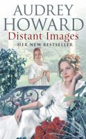 Distant Images 0340824069 Book Cover