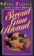 Second Time Around (Arabesque) 0786004339 Book Cover
