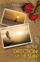 In the Direction of the Sun 0999879626 Book Cover
