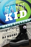 The Last Club Kid B0GPHTZQM3 Book Cover