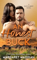 An Honest Buck 1643841351 Book Cover