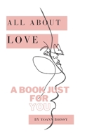 A Book Just for You B0BMSRJLLP Book Cover