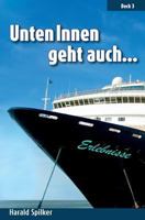 Deck 3 UntenInnen geht auch... 1536953245 Book Cover
