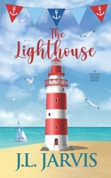 The Lighthouse 1942767080 Book Cover