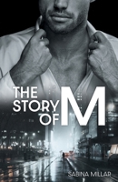 The Story of M 1039181309 Book Cover