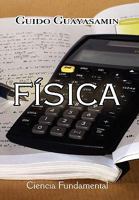 Fisica 1450076815 Book Cover