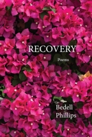 Recovery 195866913X Book Cover