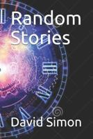 Random Stories 1719871345 Book Cover
