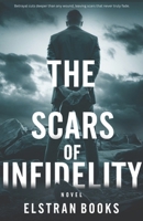 The Scars of Infidelity B0DR5P9CG3 Book Cover