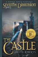 The Castle 0996532218 Book Cover