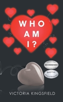 Who Am I? 1098009231 Book Cover