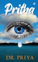 Pritha 1637147155 Book Cover