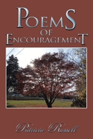 Poems of Encouragement 166980545X Book Cover