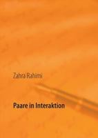 Paare in Interaktion: Konflikte-Krisen-Lösungen 3735770800 Book Cover