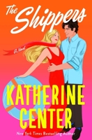 The Shippers 1250408059 Book Cover